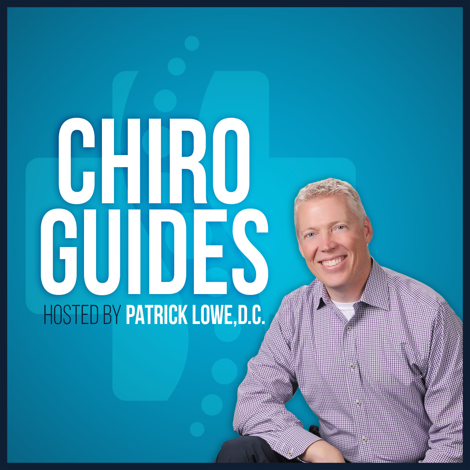 Chiro Guides